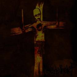 Nyarlathotep (USA-2) : The End Is Always Near